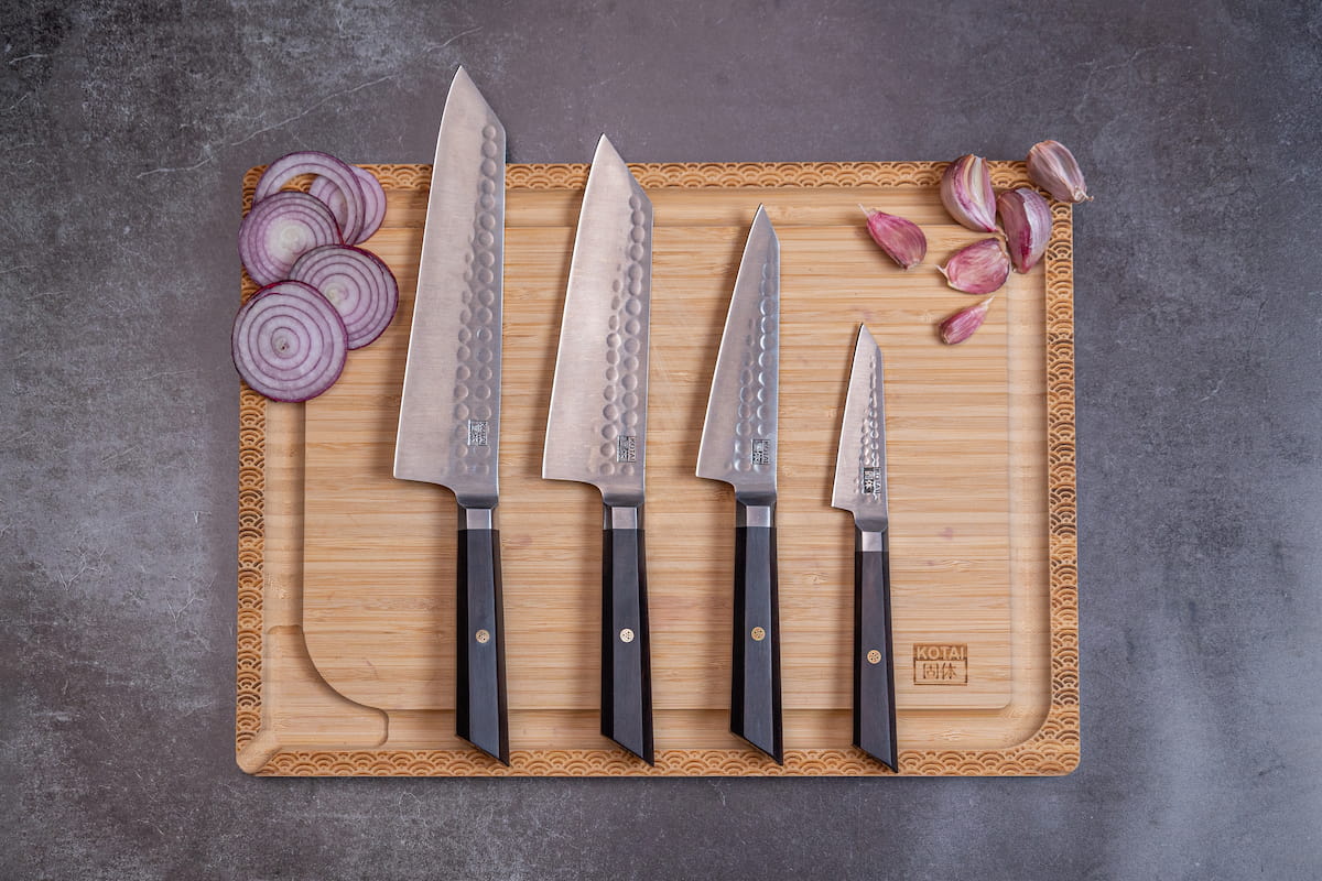 Bunka
