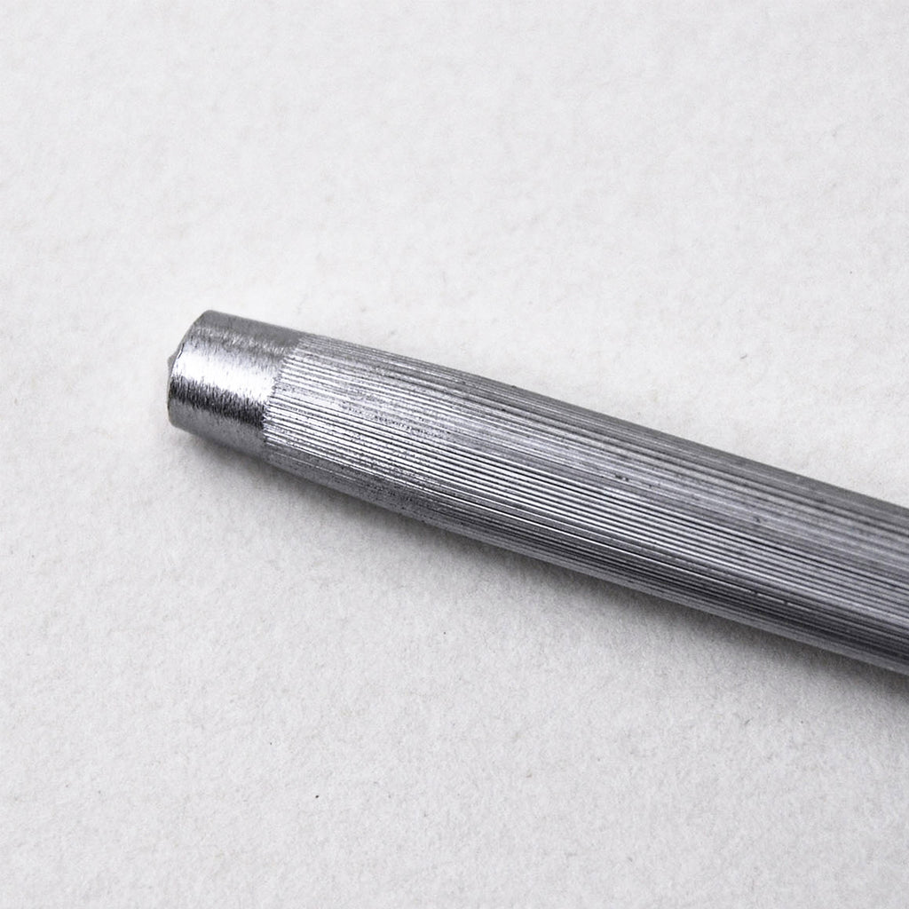 Fusil à aiguiser les couteaux japonais Kotai Réunion - vue 3