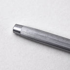 Fusil à aiguiser les couteaux japonais Kotai Réunion - vue 3