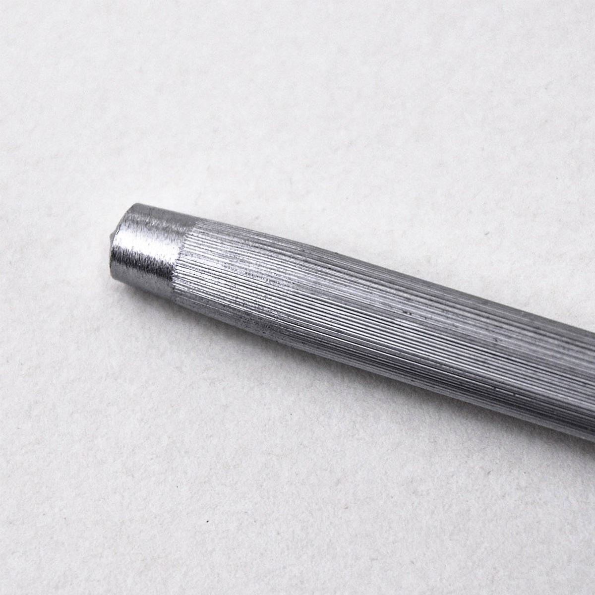 Fusil à aiguiser les couteaux japonais Kotai Réunion - vue 3
