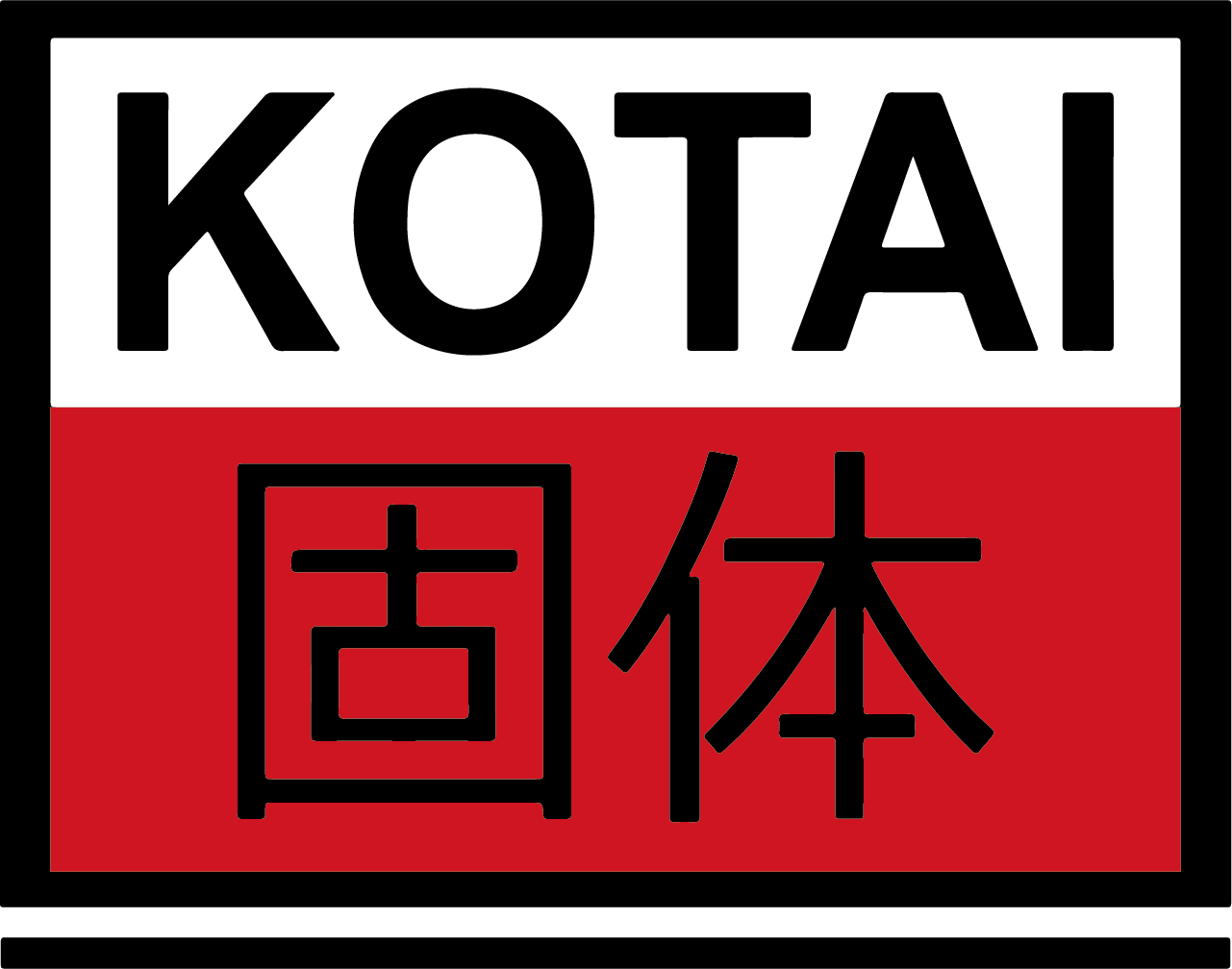 Kotai Réunion