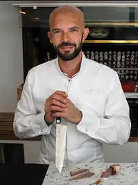Philippe COLINET