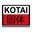 Kotai Réunion logo
